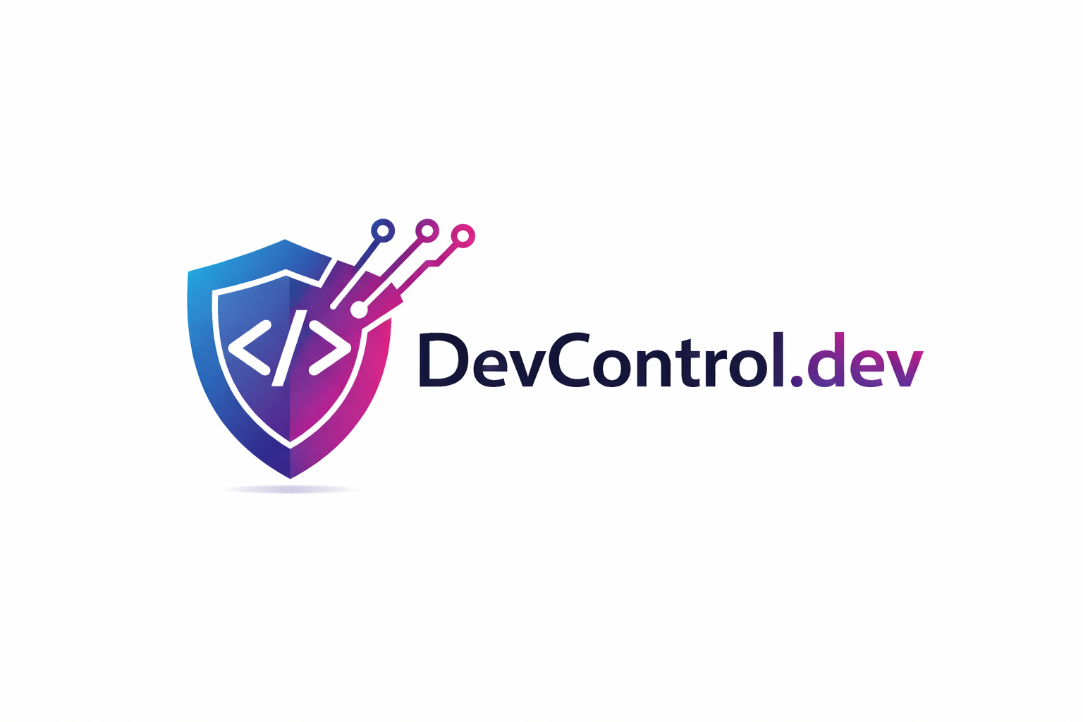 DevControl